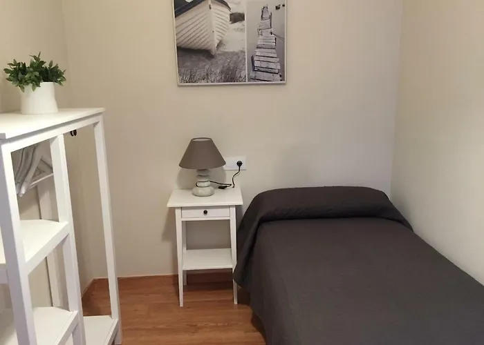 Resolana Walls