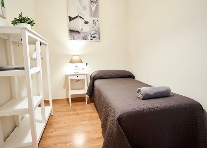 Resolana Walls *